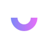 Melony logo - Similar company to Melony