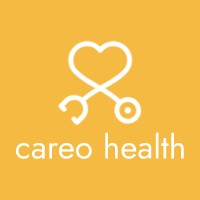 Careo Health logo - Similar company to Vst Global Inc