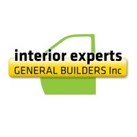 Interior Experts Sub-Services logo - Similar company to Prohelp Solutions