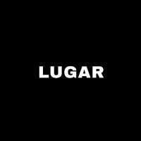 LUGAR logo - Similar company to Restaurant Lugar