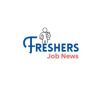 FRESHERS Job News logo - Similar company to Aviacommerce