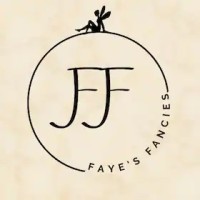 Fayes Fancies USA logo - Similar company to Moonshuttle Usa