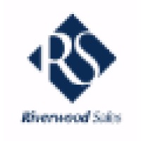 Riverwood Sales