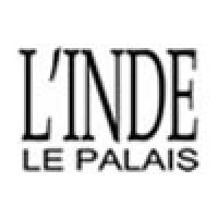 L'Inde Le Palais logo - Similar company to Salvatore Schito
