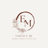 Enhance Me logo - Similar company to React Native Mastery By Tcbs