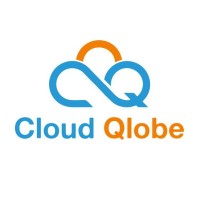 Cloud Qlobe logo - Similar company to Explore It & Services Ltd