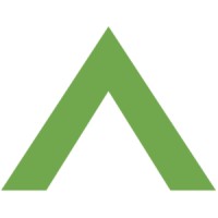 Xpand logo - Similar company to Xpand