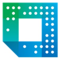 EDMA (Electronics Developers & Manufacturers Association) logo - Similar company to Pvc Global Services
