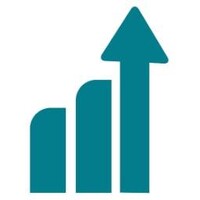 PCS Consultoria logo - Similar company to Ágil Contabilidade & Consultoria