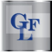 The Gibbs Law Firm, LLC logo - Similar company to Ro Law Llc