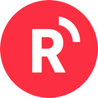 Red Arc logo - Similar company to Zeidman Development