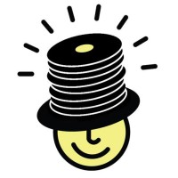 Mr. Music DJ & Event Services logo - Similar company to Mr. Music & Mr. Films