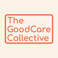 The GoodCare Collective logo - Similar company to Lihope Sas
