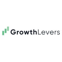 Growth Levers Consulting GmbH logo - Similar company to Matida (Iterative S23)