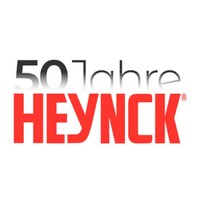 Heynck logo - Similar company to Mtc Gmbh