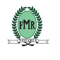 NOTARIA MEDINA RAGGIO logo - Similar company to Notaria Vidal Hermoza