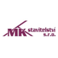 Mk Stavitelství S.R.O.