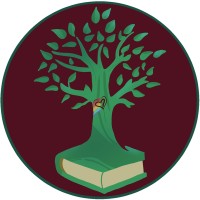Green Books Foundation logo - Similar company to Pairview Ltd (Training)