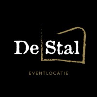 De Stal Wervik