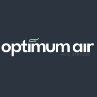 Optimum Air Vic logo - Similar company to Krisko Drafting Services