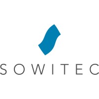 SOWITEC Brasil logo - Similar company to Solyes Geradora De Energia