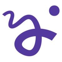 Biggest Goal logo - Similar company to Gofanbase