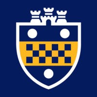 Pitt’s Office of Industry & Economic Partnerships logo - Similar company to Big Idea Center