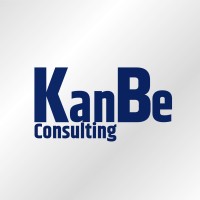 KanBe Consulting logo - Similar company to Medpool