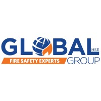 Global HSE Group logo - Similar company to Advanced Laparoscopic Training Company