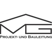 Mg Projekt- Und Bauleitung Gmbh