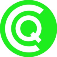 Association Lasecu logo - Similar company to À L'Unisson