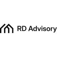 RD Advisory LLC logo - Similar company to Kerrebijn Group