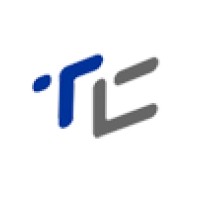 The Catalyst - Business Advisory & Training logo - Similar company to The Catalyst Training