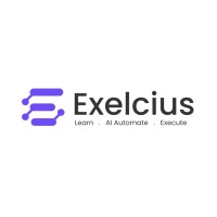 Exelcius, Inc. logo - Similar company to Jtx