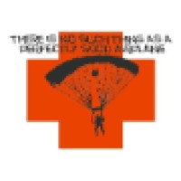 WNYSkydiving