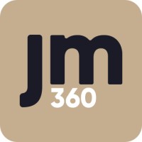 JMango360 logo - Similar company to Marveltest