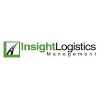 Insight Logistics Management logo - Similar company to Eos, Inc