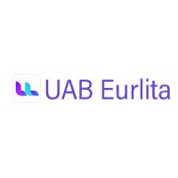 UAB Eurlita logo - Similar company to Shamir Labs