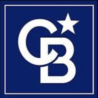 Coldwell Banker Island Affiliates - Caribbean and Western Atlantic logo - Similar company to Berkshire Hathaway Homeservices Cayman Islands