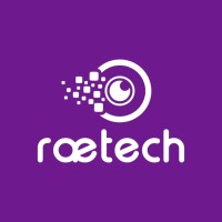 RaeTech Lab logo - Similar company to Digitnut