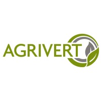 Agrivert logo - Similar company to Bfresh