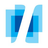 Innovatus Technology Consulting logo - Similar company to Practical Solutions, Inc.