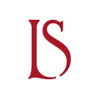 Lone Star Winery logo - Similar company to Beverage Equipment Traders