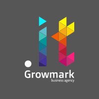 Growmark.It