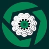 Beyond Srebrenica logo - Similar company to Collingwood Learning