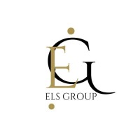 Els Group of Companies logo - Similar company to The Flying Elephant Pvt Ltd
