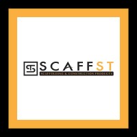 ScaffST logo - Similar company to Osse Consulting Ltd