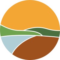 Orange County Land Trust
