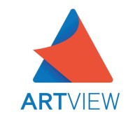 Artview logo - Similar company to Revalis Clinics
