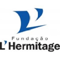 Fundação L'Hermitage logo - Similar company to Foto S.A.
